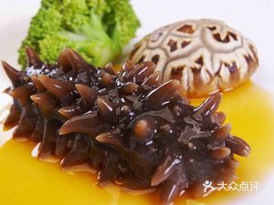 Haishen Fang (Caoyang Yayuan Branch)