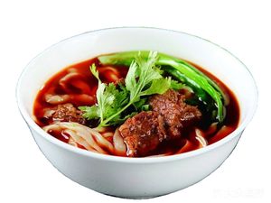 Red Braised Beef Noodles & Noodles (Shuiquan Road Store)