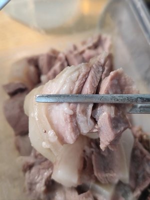 Zhang Ze Lamb (Shihua Store)