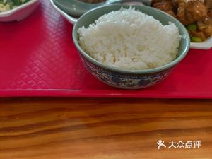 Food Beauty (Jinshan 3rd Store)