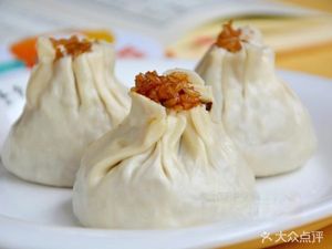 Huizhou Xiaolong (Banqiao West Road Store)