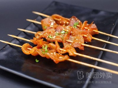 Xiaofuyang Pub (Xiangzhou Road Store)