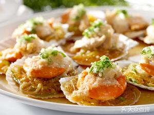 Neighborhood Home Banquet (Xincheng Road Store)