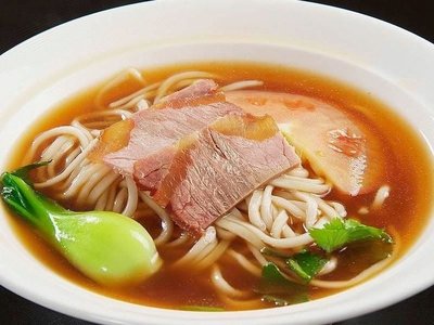 Authentic Guizhou Yellow Beef Restaurant (Beisui Tanghe Road Store)