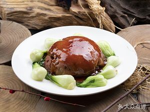 Liucheng Noodle House