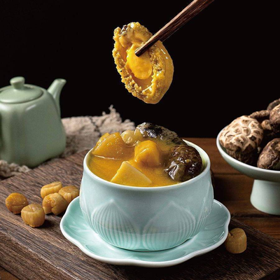 Xijiao Huangjia Private Kitchen