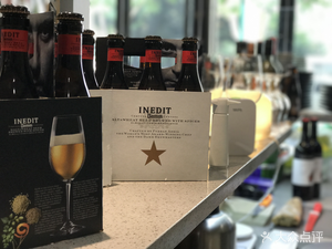 Miss Wang's Private Kitchen Studio (Anlong Road Branch)