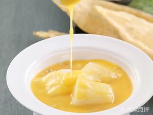 Yuhuayuan No.1 · Cantonese Cuisine · Seafood Hot Pot (Hongbao Road Branch)