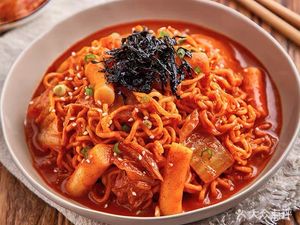 Twelve Nidanas (Xiangfu Garden Store)