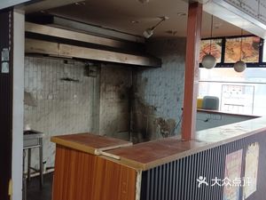 Jia You Food Plaza (Wuzhong Road Branch)