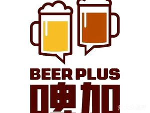 Beer Plus Brew + American Cuisine Terrace Bar