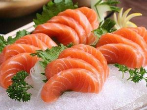 Braised Beef Noodles (Jinzhu Road Branch)
