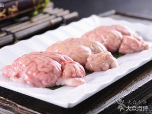 Suzhou Lamb Noodle Shop (Yili South Road Branch)