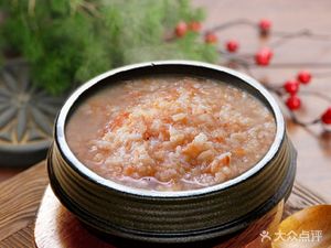 Three Meals a Day (Wuzhong Road Branch)