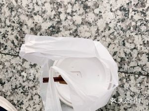 Koqu Coffee (Hongqiao Comprehensive Transportation Hub)