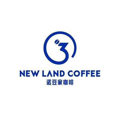 Nobak (Noudou's Coffee)