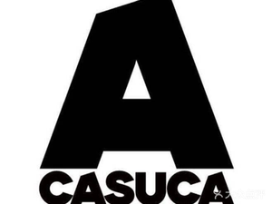 CASUCA Dream Island Coffee (Hongqiao Tian Di Branch)