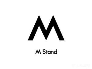 M Stand (Shanghai Hongqiao Airport T2 Store)