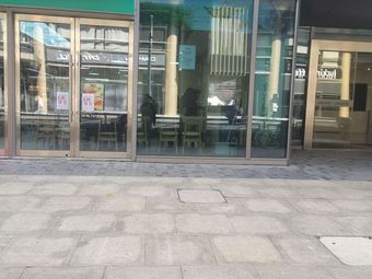 Su Xiaowen Healthy Home-style Dishes (Hongqiao Sky Street Store)