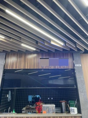 Zuan Ji Baozheng (Hongqiao Libao Plaza Store)