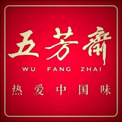 Jiaxing Wu Fang Zongzi (Hongqiao Branch)