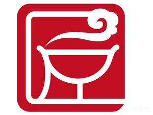 Jiang Zhu Fu Great Rice Hall