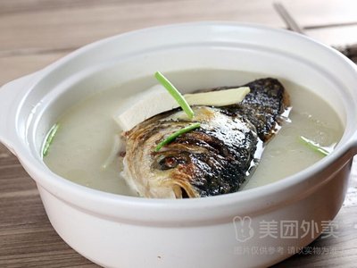 Tian Tian · Crawfish · Sichuan-Hunan Cuisine (Shen Chang Road Branch)