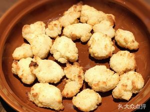 Sally's Italian Restaurant (Hongqiao Longhu Branch)