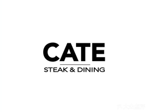 CATE Steakhouse