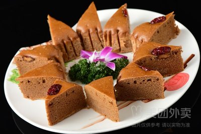 Tang Chu Xiansheng · Cantonese Dim Sum · Original Pot Stewed Dishes (Vanke Store)