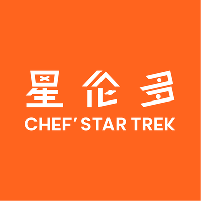 Starland Buffet (Hongqiao Longhu Skyline Store)