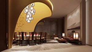 Chef Guan (Longhu Hongqiao Tianjie Store)