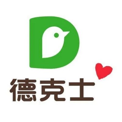 Dakcs (Hongqiao High-Speed Rail Store)