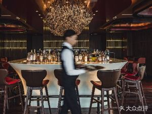 Connection12 · Twelve Times Square