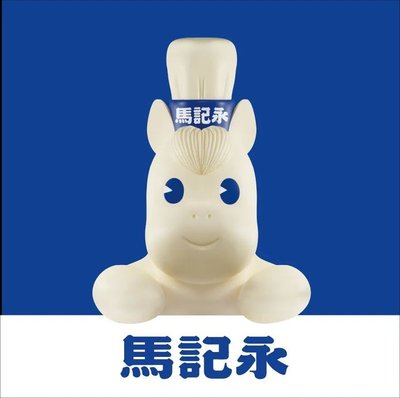 Ma Jiyong · Lanzhou Beef Noodles (Hongqiao Tian Di Store)