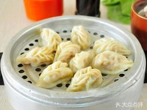 Shaxian Snacks (Yinggang East Road Branch)