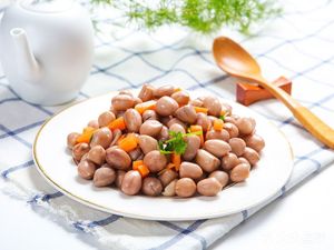 Fuyang Beef Soup (Wotianmate Branch)