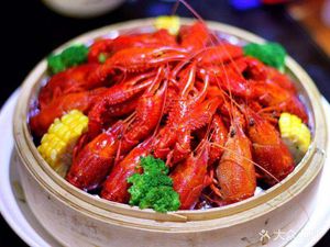 Hulin Beef & Mutton Soup (Yinggang East Road Store)