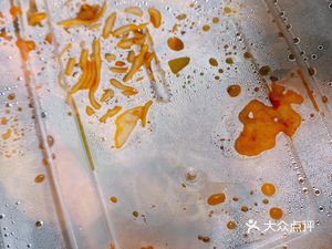 Miss Shu Spicy Hot Pot (Xujing Branch)