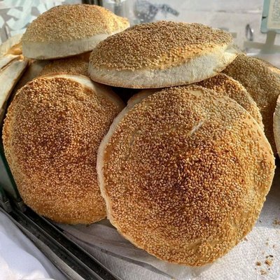 Baxiansheng Shandong Danxian Lamb Soup (Yinggang East Road Store)