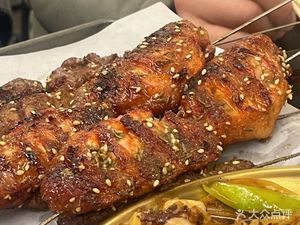 Shanghai Tian Ye Catering Management Co., Ltd.