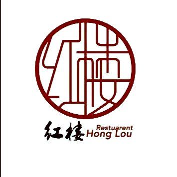 Red Mansion · Shanghai-Jiangsu Cuisine (Huazhi Road Branch)