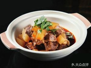 Jia Yi Restaurant (Caidi Land Branch)