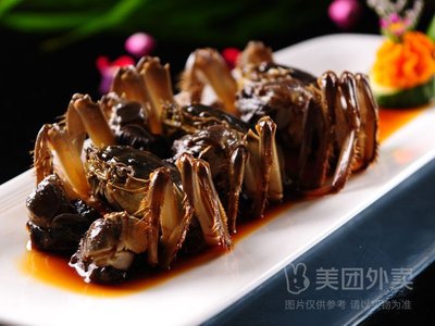 Juyou Cangge (Xujing Branch)