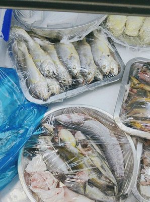 Community Restaurant