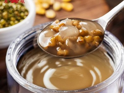 Chenxi · Oil-Free Stewed Soup (Hongshun Plaza Store)