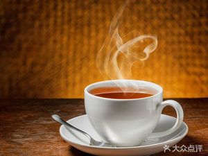 Juyou Ge (Beidai Road Store)