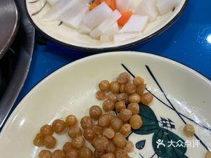 Xin Chuan Fu Roast Chicken (Jidi Road Store)