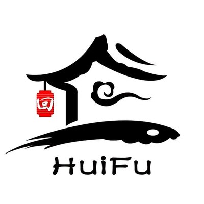 Hui Fu New Style Farmhouse Cuisine (Ninghong Store)