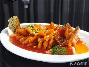 Weizhiyuan (Jifeng Road Branch)